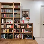 Vienna Design Apartment By Rabe - Kostenfreier Parkplatz & Netflix & Coffee-Bar - Nahe Schloss Schoenbrunn