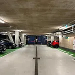 Vienna Design Apartment - Netflix&Coffee-Bar&Parking - nahe Schloss Schönbrunn